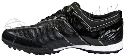 POSLEDNÍ PÁR - Kopačky adidas AdiCORE II TRX TF - 7,5