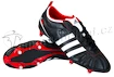 POSLEDNÍ PÁR Kopačky adidas adiNOVA IV SG vel. 10