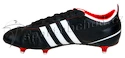 POSLEDNÍ PÁR Kopačky adidas adiNOVA IV SG vel. 10
