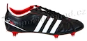 POSLEDNÍ PÁR Kopačky adidas adiNOVA IV SG vel. 10