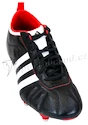 POSLEDNÍ PÁR Kopačky adidas adiNOVA IV SG vel. 10