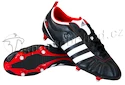 POSLEDNÍ PÁR Kopačky adidas adiNOVA IV SG vel. 10