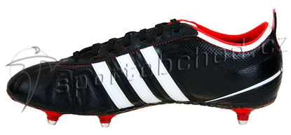 POSLEDNÍ PÁR Kopačky adidas adiNOVA IV SG vel. 10