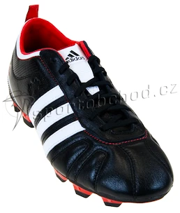POSLEDNÍ PÁR - Kopačky adidas adiNOVA IV TRX FG 11,5