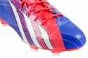 POSLEDNÍ PÁR - Kopačky adidas F50 adiZero TRX FG Messi