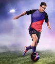 POSLEDNÍ PÁR - Kopačky adidas F50 adiZero TRX FG Messi