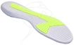 Poslední pár - Kopačky adidas F50 AdiZero XTRX SG