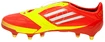 Poslední pár - Kopačky adidas F50 AdiZero XTRX SG