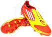 Poslední pár - Kopačky adidas F50 AdiZero XTRX SG