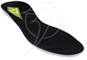 Poslední pár - Kopačky adidas F50 AdiZero XTRX SG
