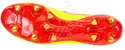 Poslední pár - Kopačky adidas F50 AdiZero XTRX SG