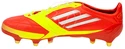 Poslední pár - Kopačky adidas F50 AdiZero XTRX SG