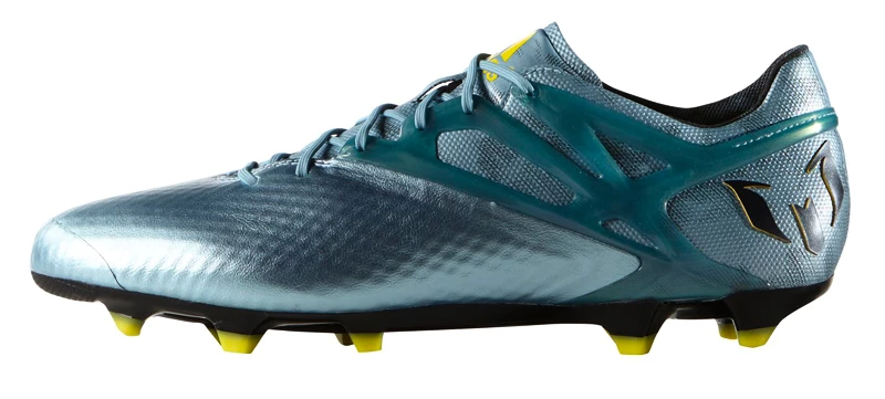 POSLEDNÍ PÁR - Kopačky adidas Messi 15.1 FG/AG