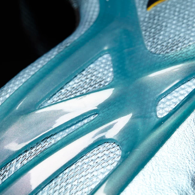 POSLEDNÍ PÁR - Kopačky adidas Messi 15.1 FG/AG