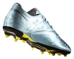 POSLEDNÍ PÁR - Kopačky adidas Messi 15.2 FG/AG