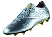 POSLEDNÍ PÁR - Kopačky adidas Messi 15.2 FG/AG