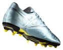POSLEDNÍ PÁR - Kopačky adidas Messi 15.2 FG/AG