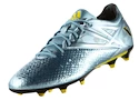 POSLEDNÍ PÁR - Kopačky adidas Messi 15.2 FG/AG