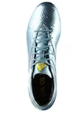 POSLEDNÍ PÁR - Kopačky adidas Messi 15.2 FG/AG