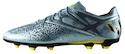 POSLEDNÍ PÁR - Kopačky adidas Messi 15.2 FG/AG