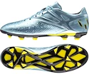 POSLEDNÍ PÁR - Kopačky adidas Messi 15.2 FG/AG
