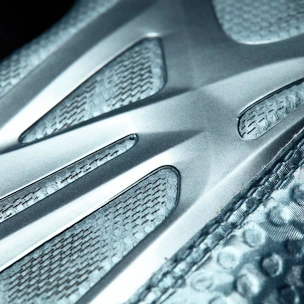 POSLEDNÍ PÁR - Kopačky adidas Messi 15.2 FG/AG