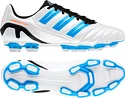 POSLEDNÍ PÁR - Kopačky adidas P Absolado TRX FG vel. 9