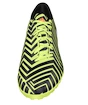 POSLEDNÍ PÁR - Kopačky adidas Predator Absolado Instinct TF - UK 12