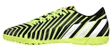 POSLEDNÍ PÁR - Kopačky adidas Predator Absolado Instinct TF - UK 12