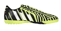 POSLEDNÍ PÁR - Kopačky adidas Predator Absolado Instinct TF - UK 12