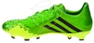 POSLEDNÍ PÁR - Kopačky adidas Predator Absolado LZ TRX FG UK 7,5