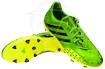 POSLEDNÍ PÁR - Kopačky adidas Predator Absolado LZ TRX FG UK 7,5