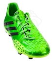 POSLEDNÍ PÁR - Kopačky adidas Predator Absolado LZ TRX FG UK 7,5