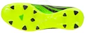 POSLEDNÍ PÁR - Kopačky adidas Predator Absolado LZ TRX FG UK 7,5