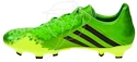 POSLEDNÍ PÁR - Kopačky adidas Predator Absolado LZ TRX FG UK 7,5