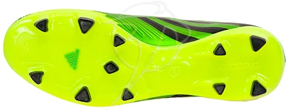 POSLEDNÍ PÁR - Kopačky adidas Predator Absolado LZ TRX FG UK 7,5