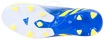 POSLEDNÍ PÁR Kopačky adidas Predator Absolado  LZ TRX FG UK 9,5