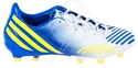 POSLEDNÍ PÁR Kopačky adidas Predator Absolado  LZ TRX FG UK 9,5