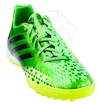 POSLEDNÍ PÁR - Kopačky adidas Predator Absolado LZ TRX TF