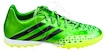 POSLEDNÍ PÁR - Kopačky adidas Predator Absolado LZ TRX TF