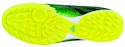 POSLEDNÍ PÁR - Kopačky adidas Predator Absolado LZ TRX TF