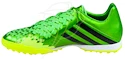 POSLEDNÍ PÁR - Kopačky adidas Predator Absolado LZ TRX TF