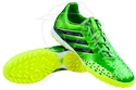 POSLEDNÍ PÁR - Kopačky adidas Predator Absolado LZ TRX TF
