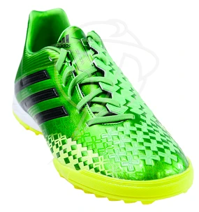 POSLEDNÍ PÁR - Kopačky adidas Predator Absolado LZ TRX TF