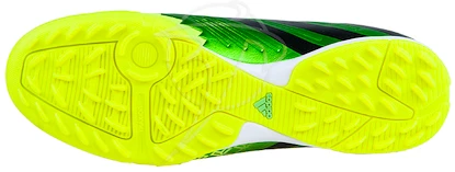 POSLEDNÍ PÁR - Kopačky adidas Predator Absolado LZ TRX TF