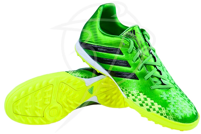 Kopacky adidas predator absolado cheap