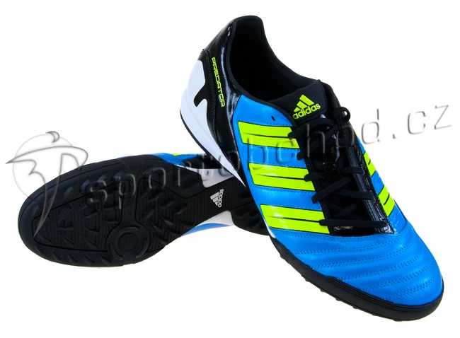 Kopacky adidas predator absolado sales