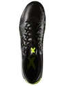 POSLEDNÍ PÁR - Kopačky adidas X 15.4 FxG