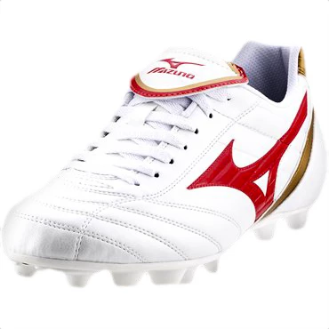 Kopa ky Mizuno Fortuna 2 MD Sportega
