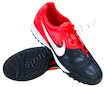 POSLEDNÍ PÁR - Kopačky Nike CTR360 Libretto TF